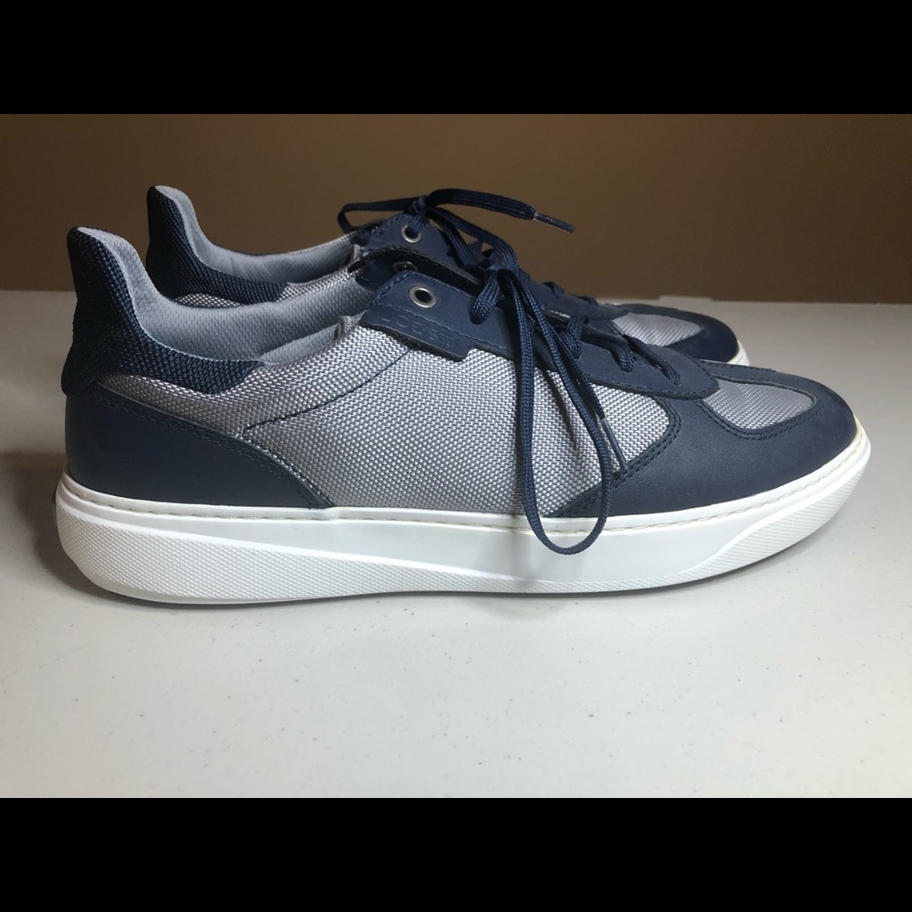🔥Joe’s Jeans Men’s Casual Sneakers🔥